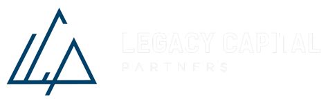 About Legacy Capital Partners