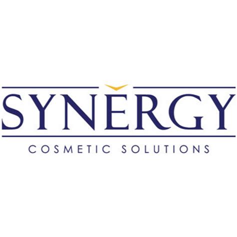 Synergy Cosmetic Solutions - YouTube