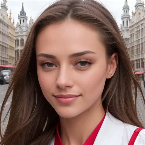 Lingerie Alicia Fanvue