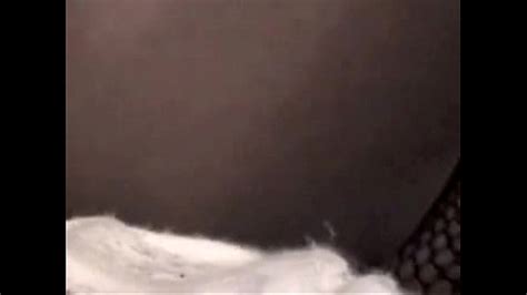 Naughty Wife Exposes Herself Free Mobile Porn Videos IPornTV