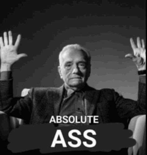 Absolute Cinema Absolute Ass Meme Absolute Cinema Absolute Ass Meme
