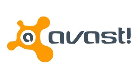 Análisis del antivirus Avast Protegeme