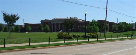 University of Alabama School of Medicine Tuscaloosa – Tuscaloosa ...