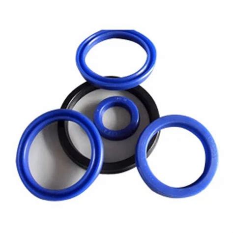 Hydraulic Rod Seal At Rs Piece In Kolkata Id