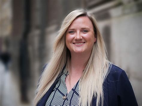 Moore Barlow Celebrates Promotion Of New Partner Who Started Career At