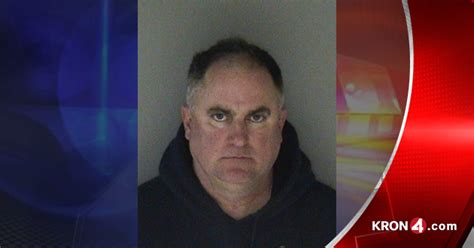 Video Former Livermore Police Officer Accused In Oakland Police Sex Scandal Pleads Not Guilty