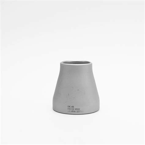fitting welding concentric reducer stainless steel pipe fitting thread