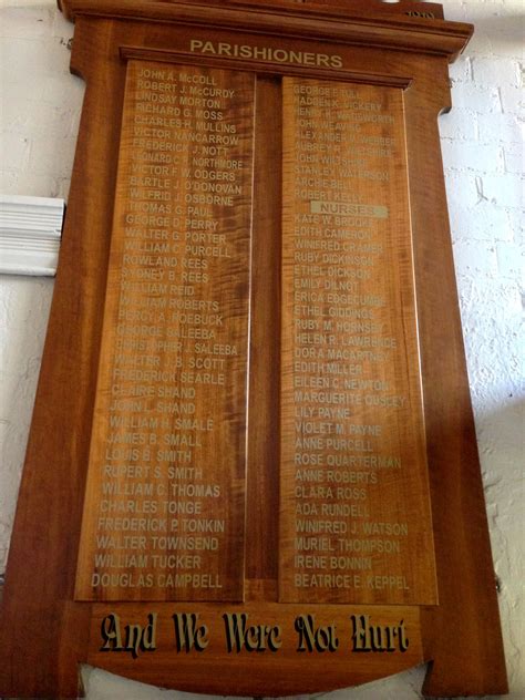 PAYNE, Lily May | East Melbourne Historical Society