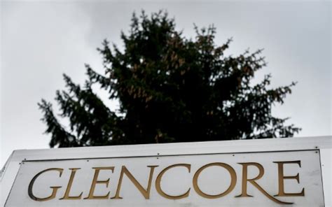 Glencore shuts Zambia copper mine over coronavirus, prices