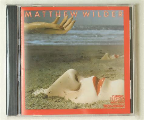 Matthew Wilder I Dont Speak The Language Amazon Music