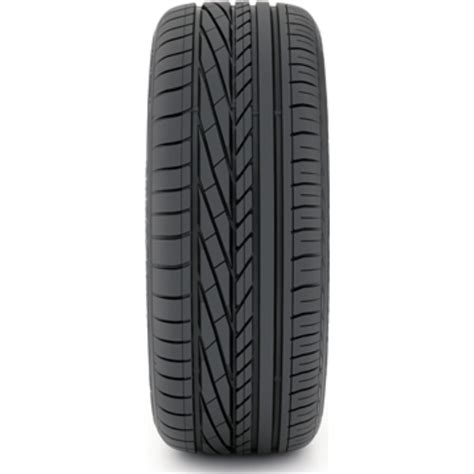 Pneumatico GOODYEAR EXCELLENCE 195 55 R16 87 V RUNFLAT Norauto It