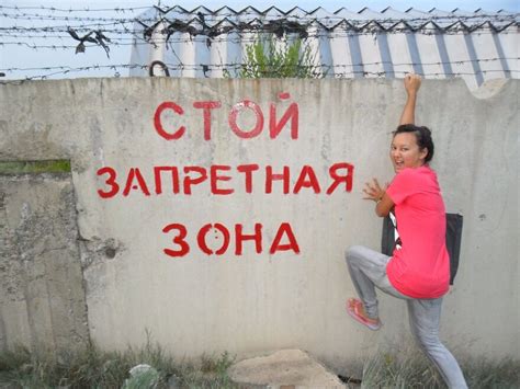 Amateur Lovers IMG Porn Pic