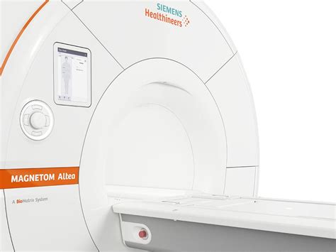 Image Gallery Siemens Healthineers USA