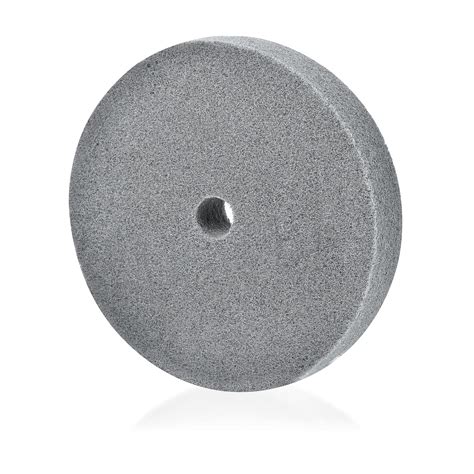 Amazon Aemygo 1 Pack Nylon Fiber Polishing Wheel 7P 180Grit 6 X 3