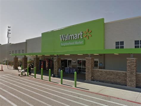 Heavily Armed Man With Body Armor Arrested At Missouri Walmart ...