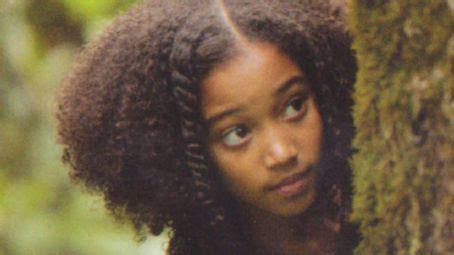 Who is Amandla Stenberg dating? Amandla Stenberg girlfriend, wife