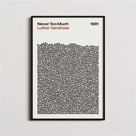 never too much song 3