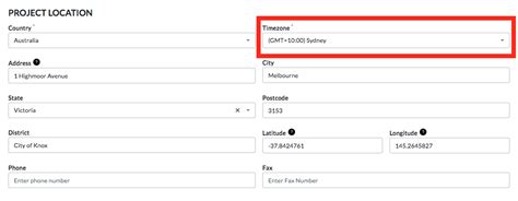 Procore Integrating Signonsite Attendance With Procore