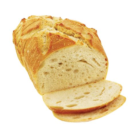 H-E-B Bakery Scratch Sourdough Bread - Shop Loaves at H-E-B