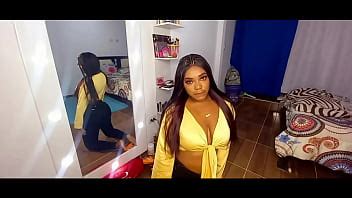 Hermanastra Religiosa Xvideos