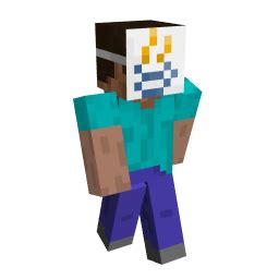 java minecraft skins   collection  skins namemc