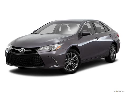 2016 Toyota Camry Dealer Serving Oakland And San Jose Livermore Toyota