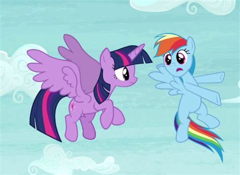 2941690 Safe Derpibooru Import Screencap Rainbow Dash Twilight