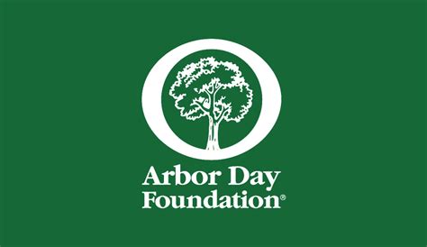 Arbor Day Foundation - Do More Good Movement