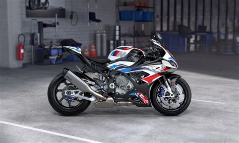 2021 Bmw M 1000 Rr Model Overview Honda Nc700 Forum