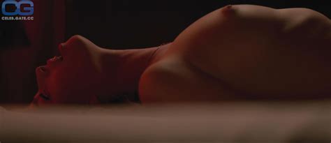 Freya Mavor Nude Pictures Photos Playboy Naked Topless Fappening