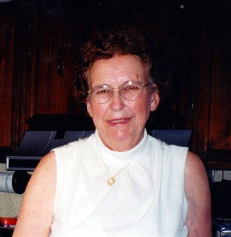 Ruby Grubb Obituary Morristown Tn