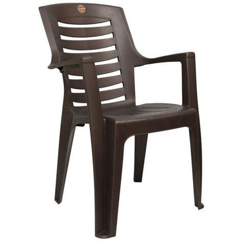 Cello Plastic Chair Weight Kg At Rs In Pune Id