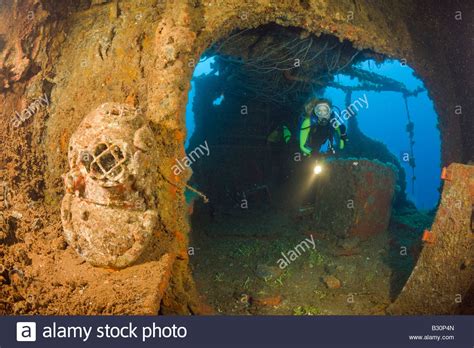 Uss Saratoga Bikini Hi Res Stock Photography And Images Alamy