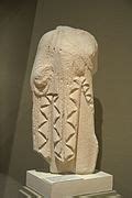 Category:Ancient Greek art from Naxos - Wikimedia Commons