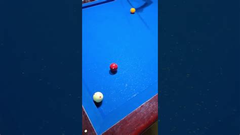 당구 3 쿠션 3 Cushion Billiards Best Shots 22 Shorts 3cushion Youtube