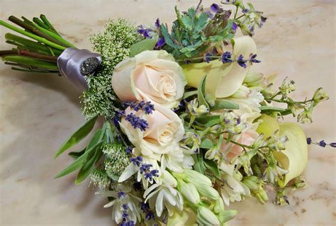 Rose and Grace: September Wedding Flowers, Cotswold Wedding Flowers and Photography, Oxfordshire ...