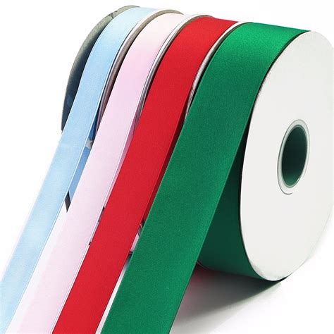 Personalized Fabric Ribbon Cheaper Than Retail Price Buy Clothing