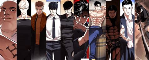 How Strong 2nd Gen and 1st Gen Are... Ranked By Me (From Left to Right ...