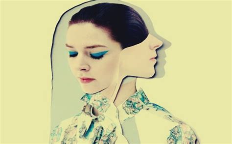 Sigmund Freud Libido Is About More Than Just Sex Exploring Your Mind