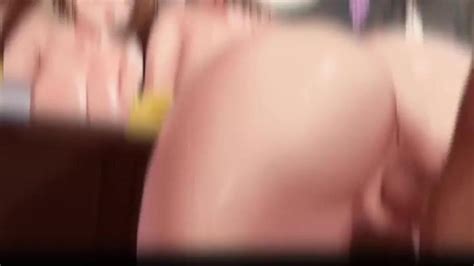 Anime Hentai Amv BIG ASS Big Ass Big Ass Big Ass Big Ass Big Ass