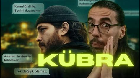 K Bra D Z S N N Senaryosu Araklama Mi K Bra D Z Ncelemes Netflix