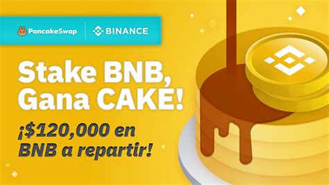 Binance Lanza Un Fondo De Recompensas Valorado Por Usd En