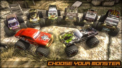 Offroad Driving APK for Android Download