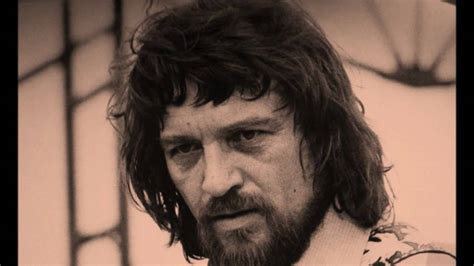 Waylon Jennings Come With Me Oldiessong