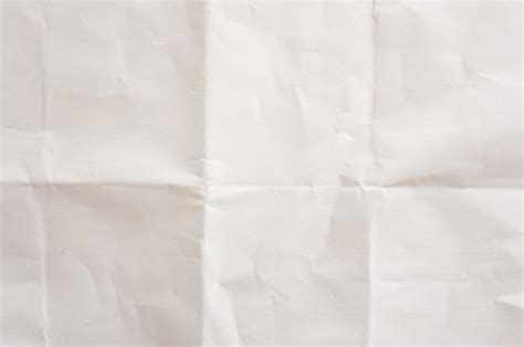 folded backgrounds wallpapersafari