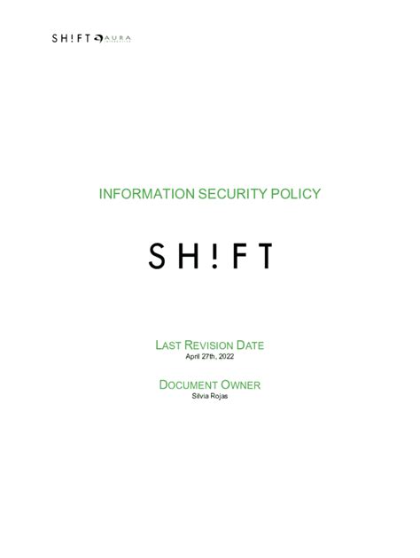 Fillable Online Federal Information Security Modernization Act Fax