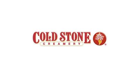 Cold Stone Creamery Southern Utah