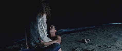 Naked María Valverde in I Want You