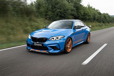 Bmw M Test Drives Reviews And Performance Figures