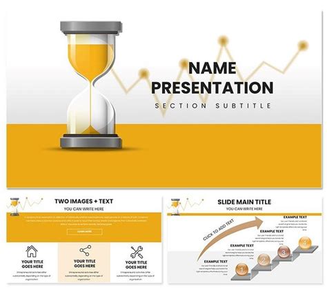 Best Project Timeline Management PowerPoint Template - Download ...